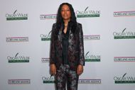 US-Ireland Alliance Hosts 19th Annual Oscar Wilde Awards Honoring John C. Reilly, Éanna Hardwicke, Kathleen Kennedy, And Frank Marshall - Source: Getty